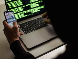 Aparat Tingkatkan Pengawasan Peredaran Konten Ilegal di Internet