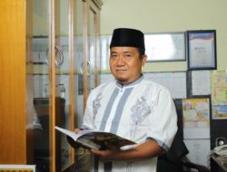 Digitalisasi Layanan Publik Terus Dipercepat untuk Tingkatkan Efisiensi