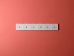 Kementerian Perkuat Pengawasan Terhadap Aktivitas Digital Berisiko