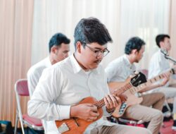 Sektor Kesehatan Perkuat Kesiapsiagaan Menghadapi Penyakit Musiman