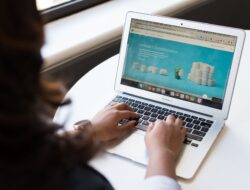 Pemerintah Percepat Pemerataan Akses Internet di Wilayah Terpencil