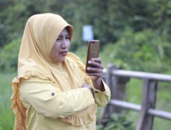 Warga Diimbau Waspada Terhadap Modus Penipuan Berbasis Teknologi
