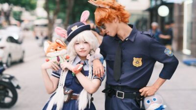 Polisi Ungkap Jaringan Situs Judi Online dengan Nilai Transaksi Fantastis