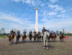 Evaluasi Program Pelatihan Nasional Tetap Berjalan Meski Terjadi Insiden