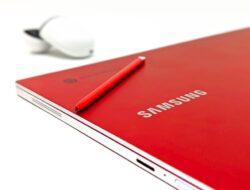 Penyelidikan Kasus Chromebook Memasuki Babak Baru, Publik Menanti Putusan Pengadilan