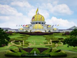 Efisiensi Belanja Negara Menjadi Fokus Pembahasan Pemerintah