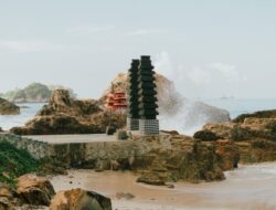 Aparat Tingkatkan Pengamanan Destinasi Wisata Selama Musim Liburan