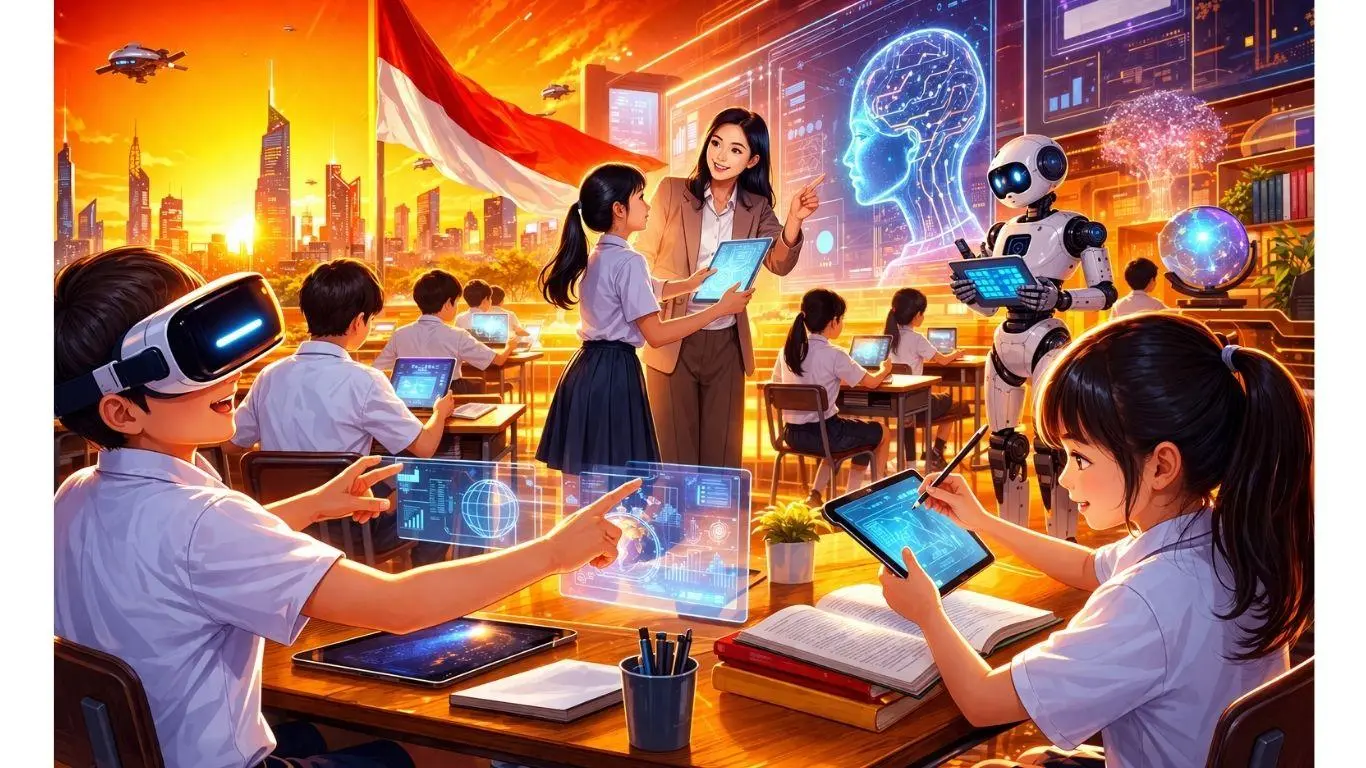 Data Microsoft 2026