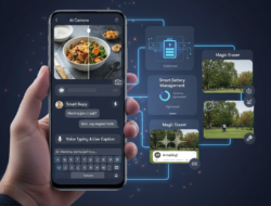 Pemilik Android Ketiban Durian Runtuh, Fitur AI Gratis Ini Disebut Bisa Hemat Waktu Berjam-Jam