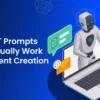 Prompt ChatGPT Copywriting: Tutorial Iklan Jualan Konversif