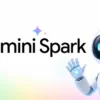 Gemini Spark Resmi Meluncur! AI Baru Google Disebut Bisa Menyaingi Asisten Pribadi Manusia