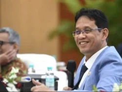 Harga BBM Kembali Jadi Perbincangan, Begini Dampaknya ke Daya Beli dan Transportasi