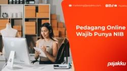 Update Terbaru Hari Ini