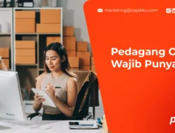 Update Terbaru Hari Ini: Sejumlah Aturan Penting Mulai Berlaku, Ini Dampaknya bagi Masyarakat