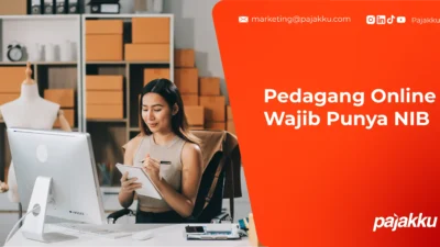 Update Terbaru Hari Ini: Sejumlah Aturan Penting Mulai Berlaku, Ini Dampaknya bagi Masyarakat