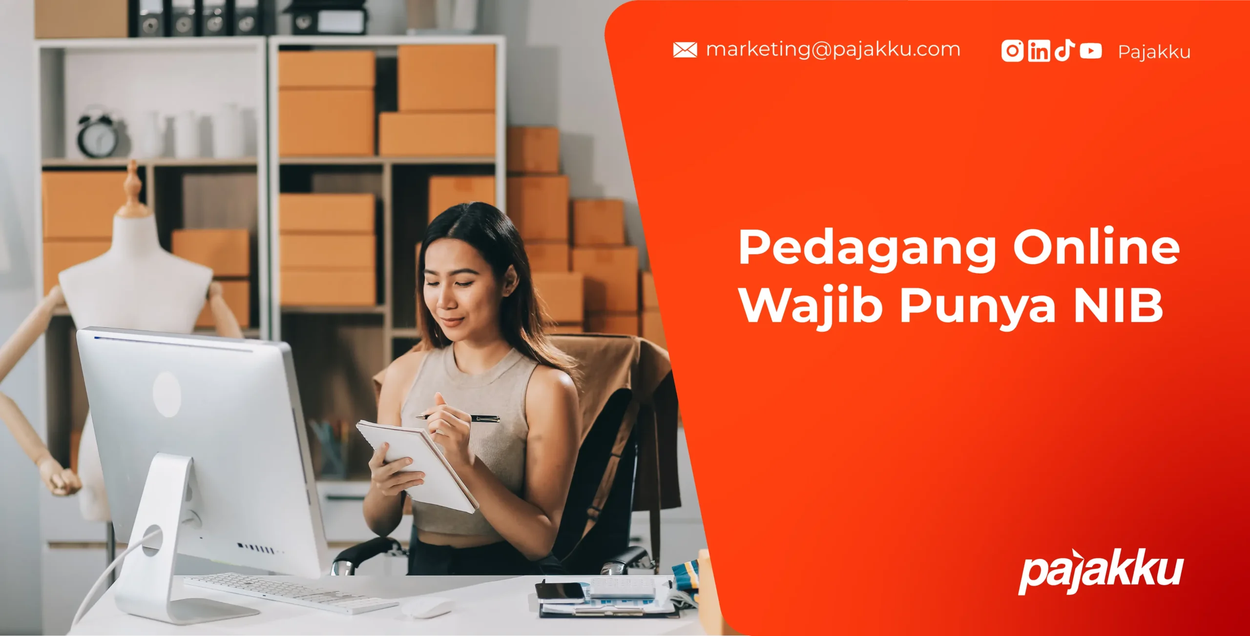 Update Terbaru Hari Ini