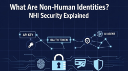 Non-Human Identity (NHI)