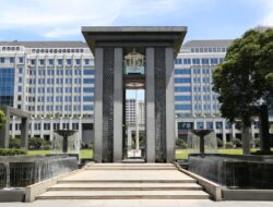 BI Ambil Langkah Baru di Juni 2026, Apa Dampaknya untuk Kredit dan Harga Barang?