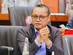Jokowi ke PSI? Isu Politik Terbaru Jadi Sorotan