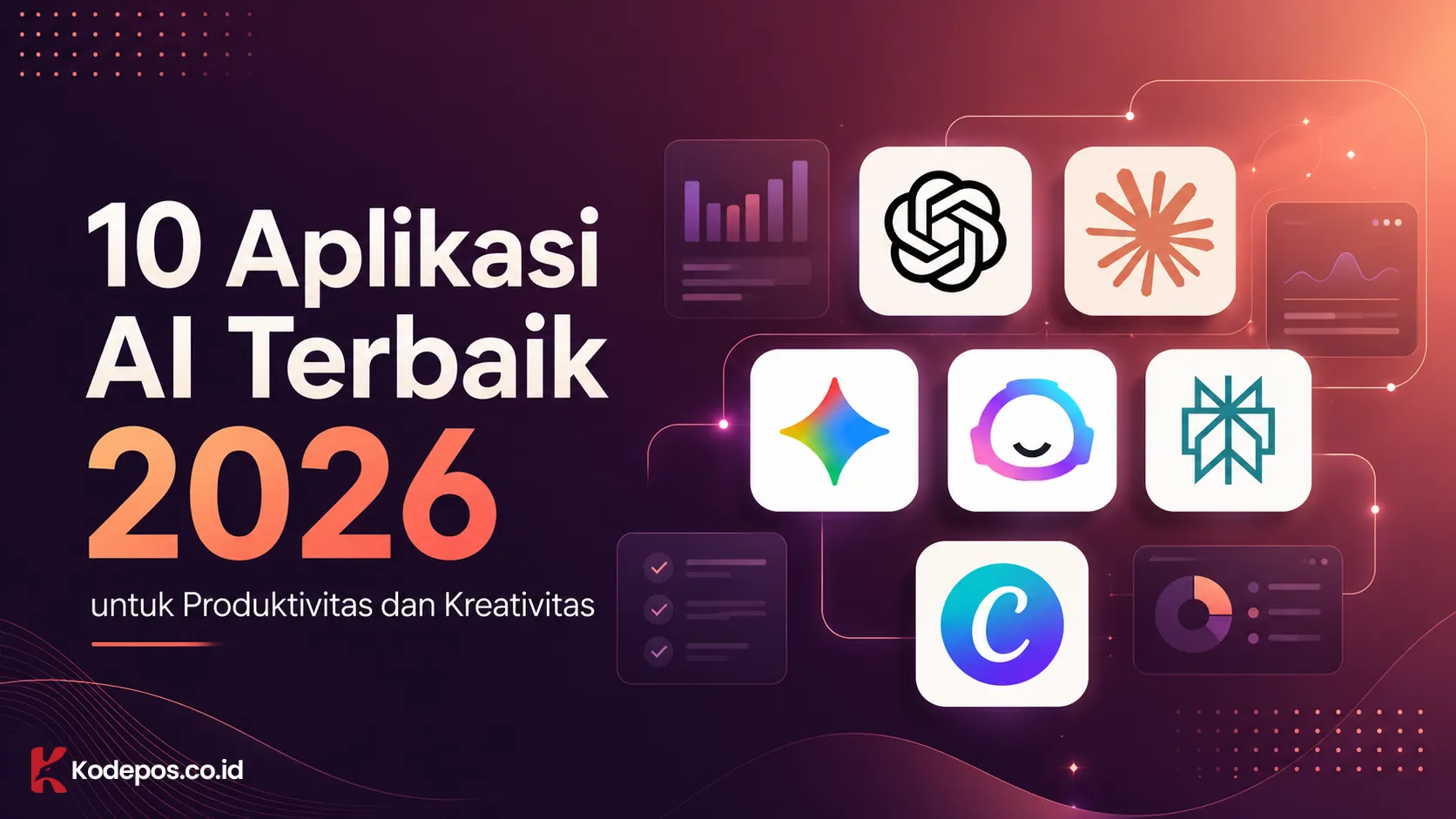 teknologi ai