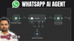 OpenAI API