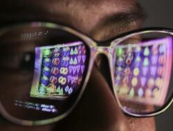 Babak Baru Aliran Dana Gelap: PPATK Minta Tambahan Modal untuk Lawan Judi Online