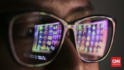 ppatk lawan judi online