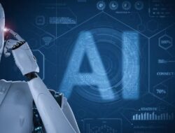 AI