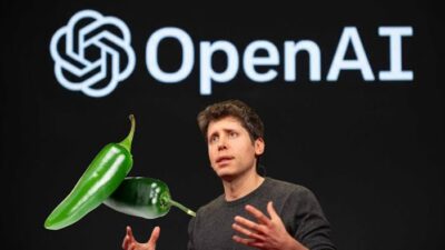 jalapeno open AI