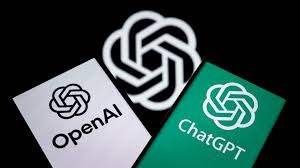 openAI