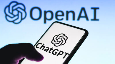 chatgpt