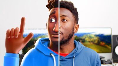 aivideo