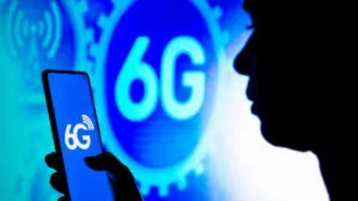 6g