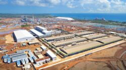 Booming Ekspor Semikonduktor Asia 2026: Mengapa Malaysia dan Korsel Jadi Pemenang Utama di Era Infrastruktur AI?