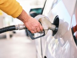 Biodiesel B50 Resmi Diluncurkan, Begini Manfaat dan Tantangan Implementasinya