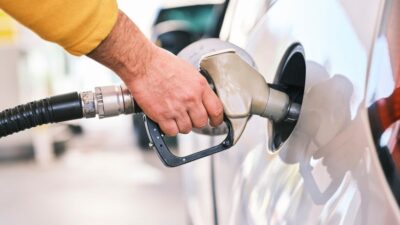 Pemerintah Dorong Kemandirian Energi Nasional Lewat Implementasi Biodiesel B50