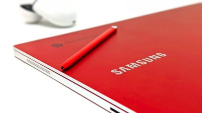 Perkembangan Kasus Pengadaan Chromebook Masuki Babak Baru, Simak Fakta Terbarunya