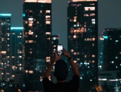 Hilirisasi Teknologi Jadi Kunci Daya Saing Indonesia di Era Ekonomi Digital