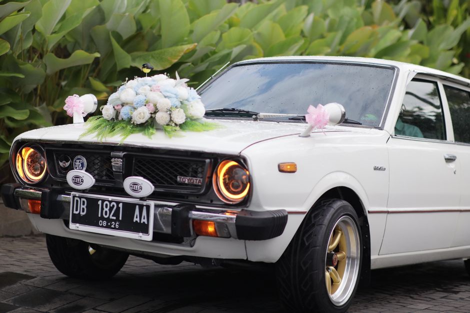 Prabowo Heran Indonesia Belum Punya Motor dan Mobil Buatan Sendiri