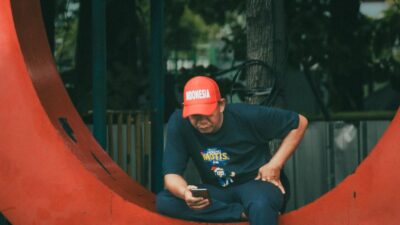Transformasi Digital Indonesia Makin Cepat, Ini Fokus Kebijakan Pemerintah Tahun 2026