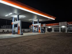 Pemerintah Mulai Terapkan BBM B50, Ini Dampaknya bagi Kendaraan Diesel di Indonesia