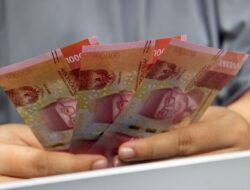 KPK Lelang Puluhan Aset Hasil Korupsi, Nilainya Capai Puluhan Miliar Rupiah