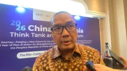 Babak Baru Industri Hijau RI: Strategi Menembus Pasar Global atau Sekadar ‘Gimmick’ Regulasi?