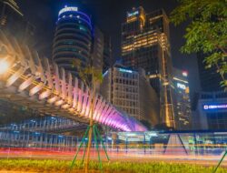 Anggaran 2027 Fokus Tingkatkan Kesejahteraan Daerah, Ini Rencananya