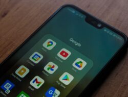 Google Rilis Fitur AI Terbaru, Pengguna Android Bakal Dapat Kemampuan Baru