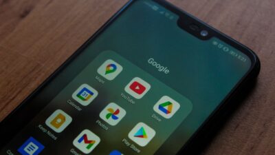 Google Rilis Fitur AI Terbaru, Pengguna Android Bakal Dapat Kemampuan Baru
