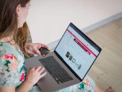 UMKM Online Diminta Bersiap Hadapi Aturan Pajak Terbaru