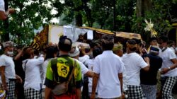 Bali Selidiki Kasus Penculikan Warga Asing yang Diduga Terkait Aset Kripto