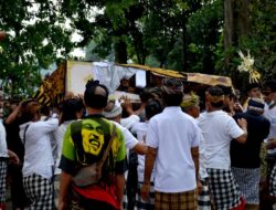 Bali Selidiki Kasus Penculikan Warga Asing yang Diduga Terkait Aset Kripto