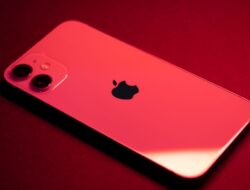 iPhone 18 Mulai Jadi Perbincangan, Bocoran Fitur Terbaru Bikin Penasaran